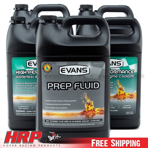 Evans waterless coolant - (4),