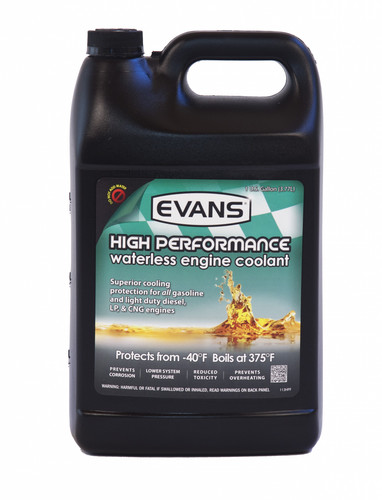 Evans cooling ec53001 - evans,